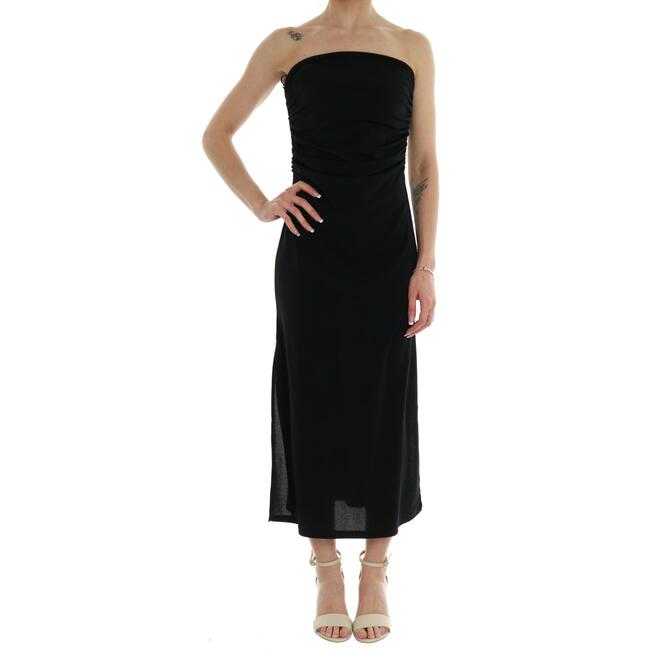 ABITO A FASCIA VICOLO - Mad Fashion | img vers.1300x/